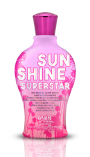 Sunshine Superstar