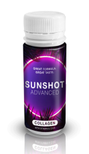 Sunshot Advanced