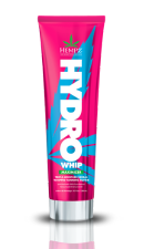 Hydro Whip