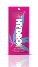 Hydro Whip