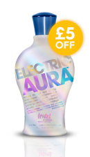 Electric Aura