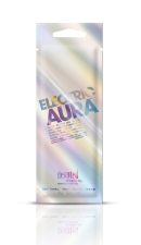 Electric Aura