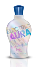 Electric Aura